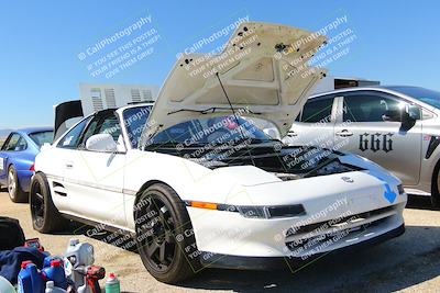 media/Oct-07-2023-Extreme Speed (Sat) [[96db232155]]/Around the Pits/